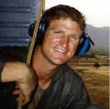 Jim Mallon's Instagram, Twitter & Facebook