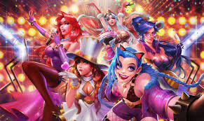 The following is the lol patch schedule for this season: 2560x1080 League Of Legends 2020 2560x1080 Resolution Wallpaper Hd Games 4k Wallpapers Images Photos And Background Wallpapers Den