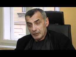 SEEBIZ: DRAGO PERIC O STRAJKU NA STOJEDINICI