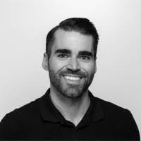 6 "Marcel Hurst" profiles