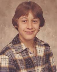 Gary D. Thatcher Obituary October 14, 2019