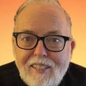 Hornsby Family Obituaries