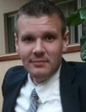 Obituary information for Aaron W. Heyer