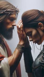 💞Sto.Nino we love you we adore you💞