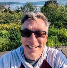 Spotlight On "All The World Beside"