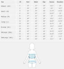 Barbour Womens Size Chart Related Keywords Suggestions