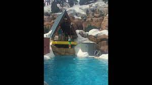 Typhoon Lagoon Vs Blizzard Beach The Definitive Guide To Disney World Water Parks