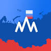 Иллюстрация к новости по запросу Химическая промышленность (ИА REGNUM)