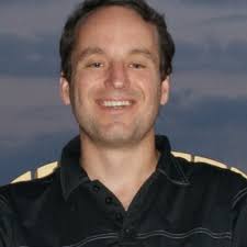 Dan Howe (@Dan_R_Howe)