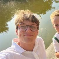 30+ "Maximus Smith" profiles