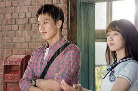 It aired every monday and tuesday at 22:00 (kst) on sbs from june 20 to august 23, 2016 for 20 episodes. Doctors Doctors Korean Drama Kim Rae Won Kdrama