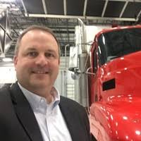 Michael Leizerman Email & Phone Number