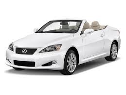 How many are for sale and priced below market? 2011 Lexus Is Review Ratings Specs Prices And Photos The Car Connection