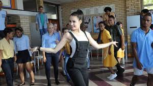 Persze mostohája (jennifer tilly) mindent megtesz, hogy ebben. Tornacipo Megbizhato Minoseg Online Eladas Modern Hamupipoke Ha A Cipo Passzol Tourpackagesforrajasthan Com