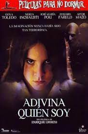 Natalia millán y ana azorín encabezan el reparto de la nueva obra de ramón paso. Spectre 2006 Trakt Tv
