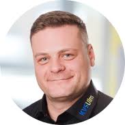 Öffnungszeiten von kvs ulm gmbh in liststr. Team Dozenten Kvs Ulm Gmbh