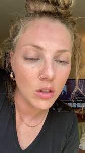 Don’t Let Me Fall #fyp #CleoSol #music #love #art #HighKey #SarahNelson  #MHM #singer #cover #trending #photooftheday