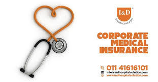 Pin On Indhospitalsolution