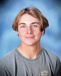 Pendleton Heights High School Top 10%, Take 3