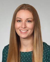 Find a Doctor, Specialist, or Provider