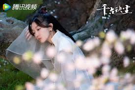 Nhìn những hình ảnh dưới đây. Tvsczcr0xlflxm