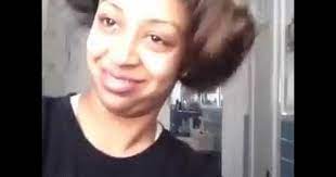 Please like, share and subscribe.! Is That A Butterfly Vine Lizzza Liza Koshy Liza And David Funny Vines