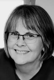 Pines & Quill • Musings from the Ink Well