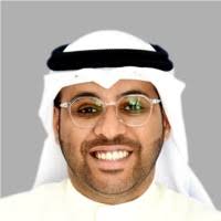Majed Aladwani Email & Phone Number
