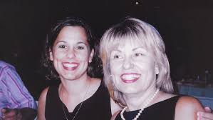 Pass the Remote: Steph Curry in 'Mr. Throwback,' Morricone at BAMPFA,  Peterson murder series