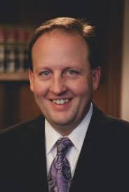 Removing Our Blinders: A Personal Journey of a White CEO After George Floyd 