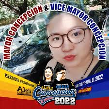 BastaConcepcionAksyon August 11, 2021