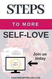 How To Fall In Love With Yourself Again When You Feel Like You Have Lost Yourself Not Just A Quick Fix Self Love Reboot Self Love Self Love Affirmations Self