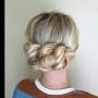 Profile Picture of LORI VAN LOO (lorivanloo) - Profile - Pintereston Google