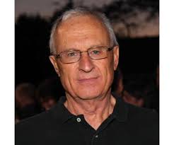 Ransom Smith Obituary (1943