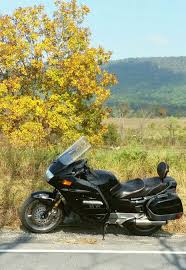 Pin By Wietse Verhaar On Honda St 1100 Motorcycle Honda Motor