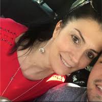 Rosi Pantani Email & Phone Number