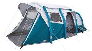 Check spelling or type a new query. Quechua Air Seconds 6 3 Xl Full Review 10ts Tents