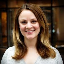 Online Personal Trainer Terri Walsh