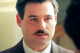 Avance “La Promesa”: Manuel y Leocadia, guerra abierta (capítulo 752, lunes  12 de enero)