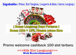 Pin On Promo Welcome Cashback 100 Slot Terbaru