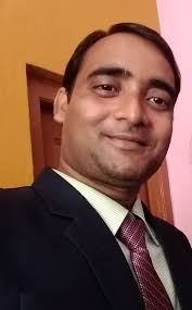 Patrasayer Mahavidyalaya