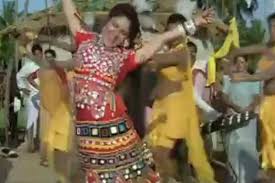 Top 10 Double Meaning Songs The Times Of India Choli ke peeche kya hai (female). top 10 double meaning songs the times