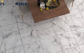 14 Harga Keramik Roman 40x40 Per Dus Termurah 2022 Ahlikuli
