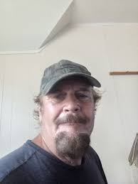 Being sober can feel like solitary confinement