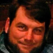 Obituary information for Jason Barnard Walker