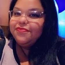 Stephanie Coimbre and Kyle Sipe's Wedding Website