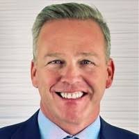 Heather Frick Email & Phone Number