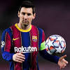She is best known for being the girlfriend of portuguese professional footballer cristiano ronaldo. 1