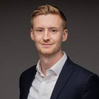 50+ "James Wait" profiles