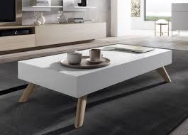 When it comes to picking the perfect contemporary coffee table to really complete the modern home, the chintaly bent glass square coffee table is the clear choice. Monsanto Coffee Table Contemporary Coffee Tables